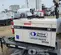 2022 Multiquip DCA15SPXU4F Diesel Generator