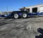 2022 Felling FT-10 T-W Trailer