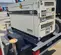 2020 Multiquip DCA15SPXU4F Diesel Generator