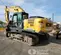 2019 Kobelco SK210LC-10 Excavator