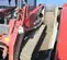 2019 Takeuchi TL12R2-R Track Loader