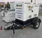 2021 Allmand MP25 Diesel Generator