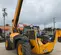 2018 JCB 512-56 S Forklift
