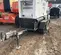 2022 Generac MMG45IF4 Diesel Generator