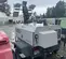 2020 Wacker Neuson LTW20Z1 Portable Light Tower