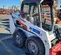 2019 Bobcat S450 Track Loader