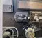2022 Multiquip DCA15SPXU4F Diesel Generator