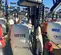 2020 Generac MLT6SKDS Portable Light Tower