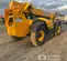 2019 JCB 509-42 Forklift