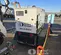 2021 Generac MDG75DF4 Diesel Generator