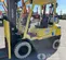 2018 HYSTER H50XT Warehouse Forklift