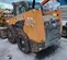 2017 Case SR210-T4 FINAL Track Loader