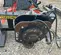 2022 Blue Diamond Attachments 100500 Attachment