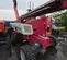 2017 MEC 60JD Boom Lift