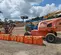2017 JLG 460SJ Boom Lift