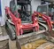 2020 Takeuchi TL10V2-CR Track Loader