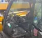 2020 JCB 510-56 Forklift