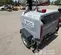 2019 Wacker Neuson LTV6L Portable Light Tower