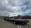 2019 LEDWELL LW53HT3-10-PB Trailer