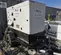 2023 HIMOINSA HRIW45T4F Diesel Generator