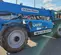 2017 Genie GTH-636 Forklift