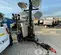 2018 Allmand NL5000 Portable Work Light