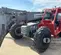2018 Skyjack SJ643TH Forklift