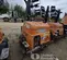 2021 Generac MLT6SKDS Portable Light Tower