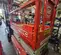 2019 MEC MICRO 26 Scissor Lift