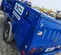 2019 Allmand MH500IQ Indirect Fired Heater
