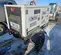2022 Wacker Neuson G25 T4F Diesel Generator