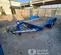 2022 Felling FT-10 IT-I-W Trailer