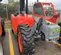 2017 Skyjack SJ643TH Forklift
