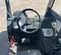 2017 Gehl RS6-42 Forklift