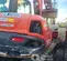 2021 Kubota KX080-4 Mini Excavator