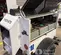 2022 Generac MLT4200IVF4 Portable Light Tower