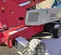 2017 MEC 60JD Boom Lift