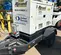 2021 Allmand MP25 Diesel Generator