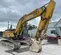2019 Kobelco SK210LC-10 Excavator