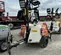 2022 Generac MLTS-4 Portable Work Light