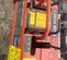2018 Ditch Witch C14 Trencher