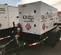 2018 Cummins C100D6R Diesel Generator