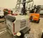 2020 Wacker Neuson LTV6K Portable Light Tower