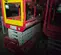 2019 MEC MICRO 19 Scissor Lift