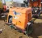 2022 Generac MLTS-4 Portable Work Light