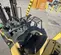 2019 HYSTER H50XT Warehouse Forklift
