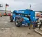 2017 Genie GTH-1056 Forklift