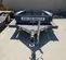 2018 JLG UT914 Hydraulic Drop Deck Trailer