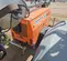 2018 Wanco WLTC-4 Portable Work Light