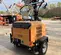 2019 Wacker Neuson LTV6K Portable Light Tower